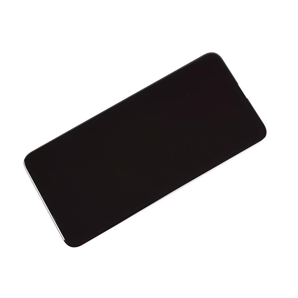 Wyświetlacz Lcd Do Huawei P Smart Stk-Lx1 Y9 Prime