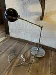 Lampa Vox sprawna