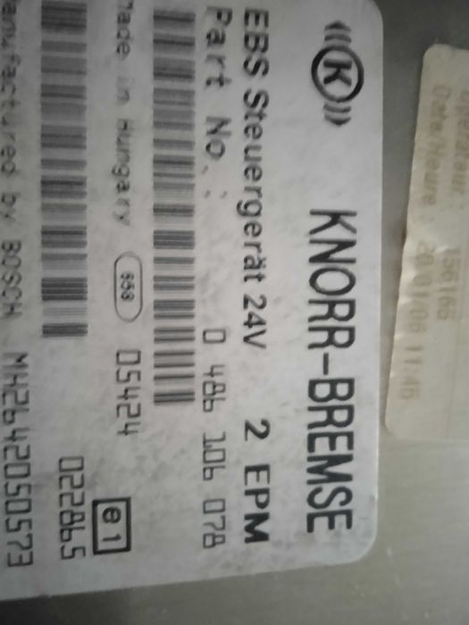 разборка рено магнум ДХІ 460 480 рено премиум 420 ДАФ е 2 е 5