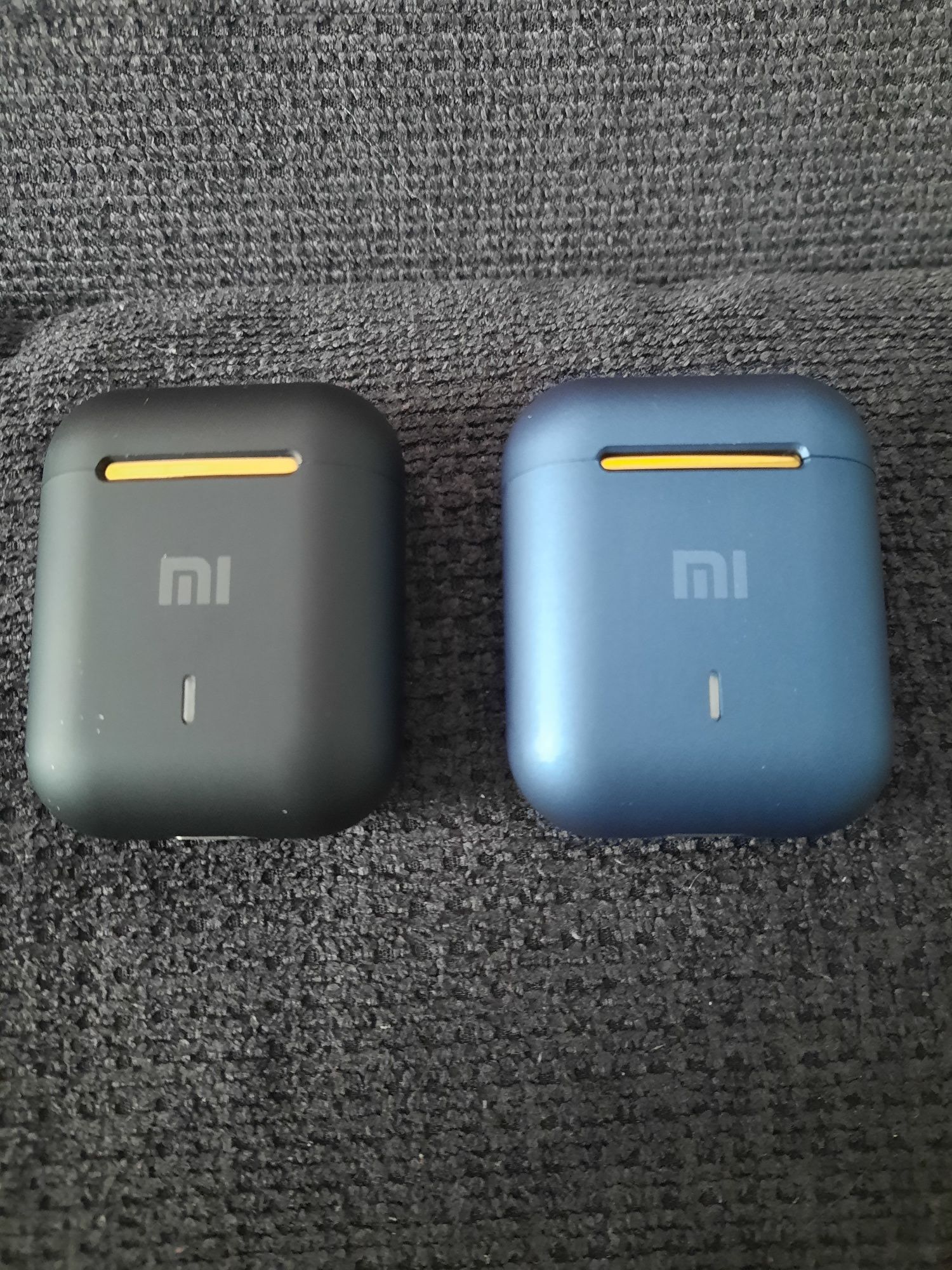 Słuchawki bezprzewodowe xiaomi mi J18