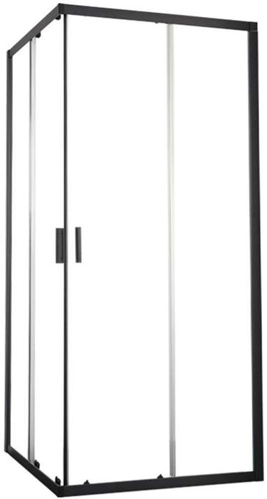 Kabina prysznicowa kabina łazienkowa NOWA wysoka jakość 80x80cm 6mm