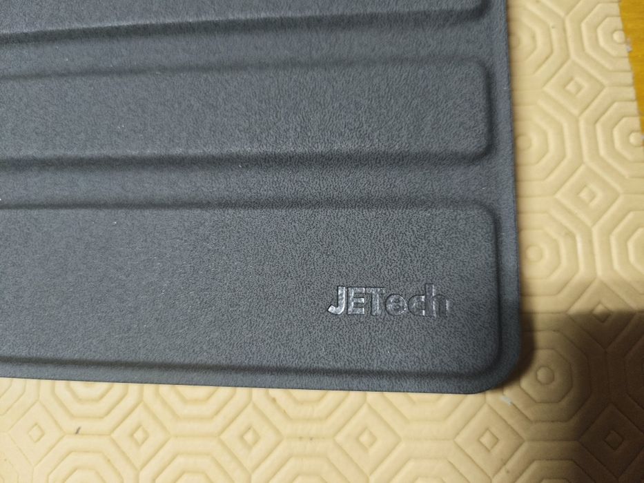 Capa Galaxy Tab S6 Lite da JETech