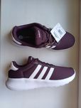 Кросівки Adidas Lite Racer 3.0 GX6741 CN3243 розміри 40.5, 41.5, 46