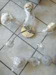 Candeeiro de Teto
