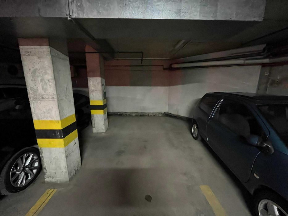 Duży Apartament na doby w samym sercu Warszawy
