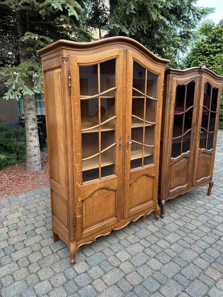 Witryna biblioteka ludwikowska