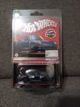 Samochodzik Hot Wheels RLC Porsche 959