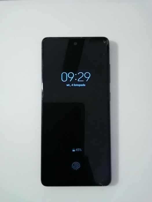 Witam sprzedam lub zamienię