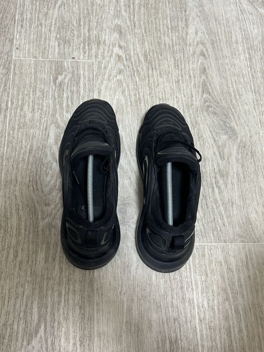 Продам nike 44.5