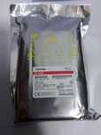 Dysk Toshiba PC P300 1TB