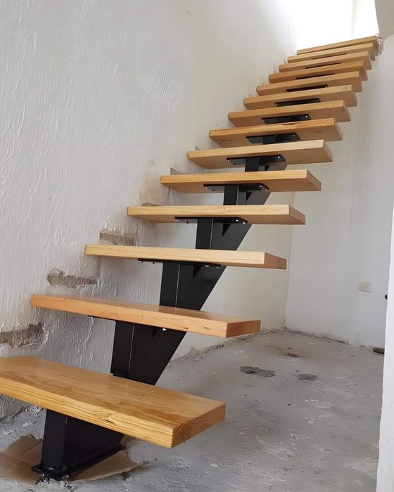 Вироби із метала будь якої складності автоматика для воріт