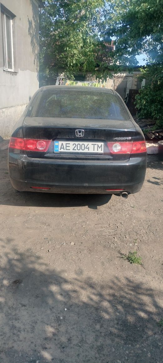 Продам есть торг