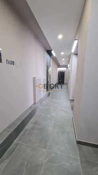 В продаже 2-к квартира в ЖК «София» ст.м Студенческая 3 мин, 522 мкр