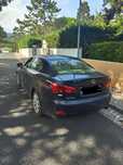 Lexus IS 220d 2006 | 177cv | Fiável e Confortável | 3.200€