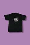 Anthrax 2002 Tour T-shirt Thrash Metal Koszulka Koncertowa Metalowa