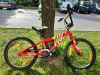 Rower Kellys bmx junior 20 cali