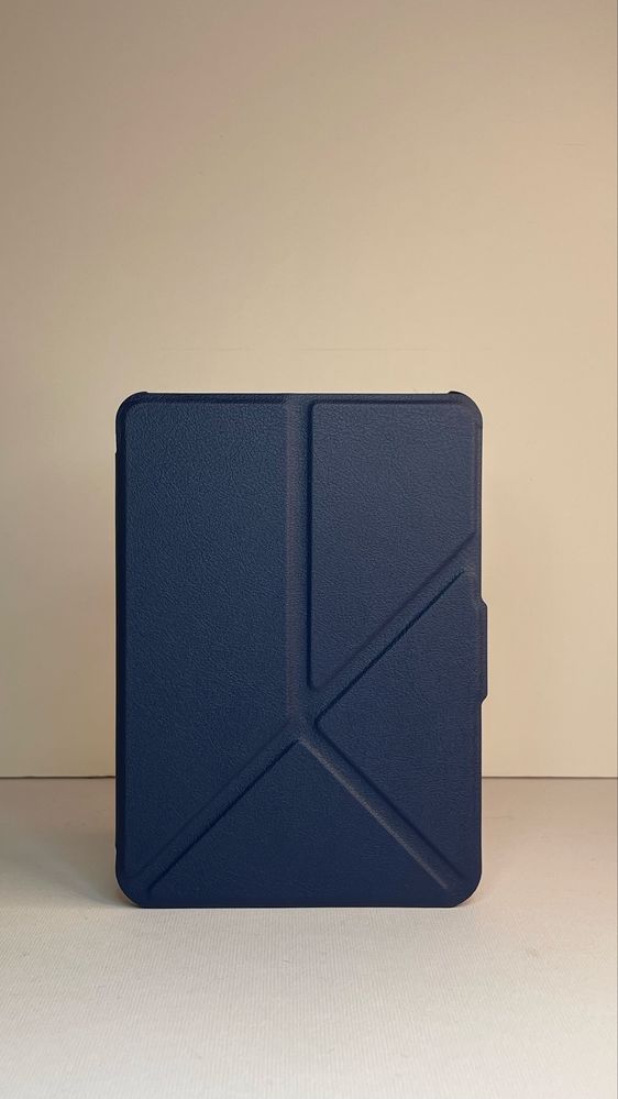 Capas origami Kobo Clara Colour / BW