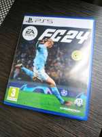 FC24 (ex - Fifa) для PS5