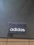 Carteira da adidas