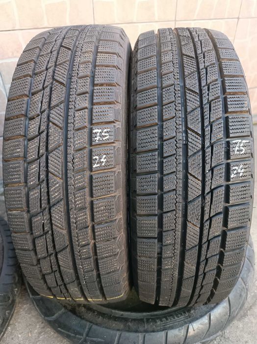 ‼️ шини Snowide 175/65 R14 зима ЛИПУЧКА. 2023г‼️