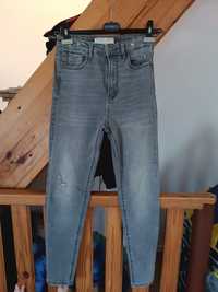 Скіни джинси , розмір 38