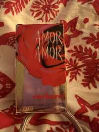 Cacharel Amor Amor woda toaletowa 50 ml