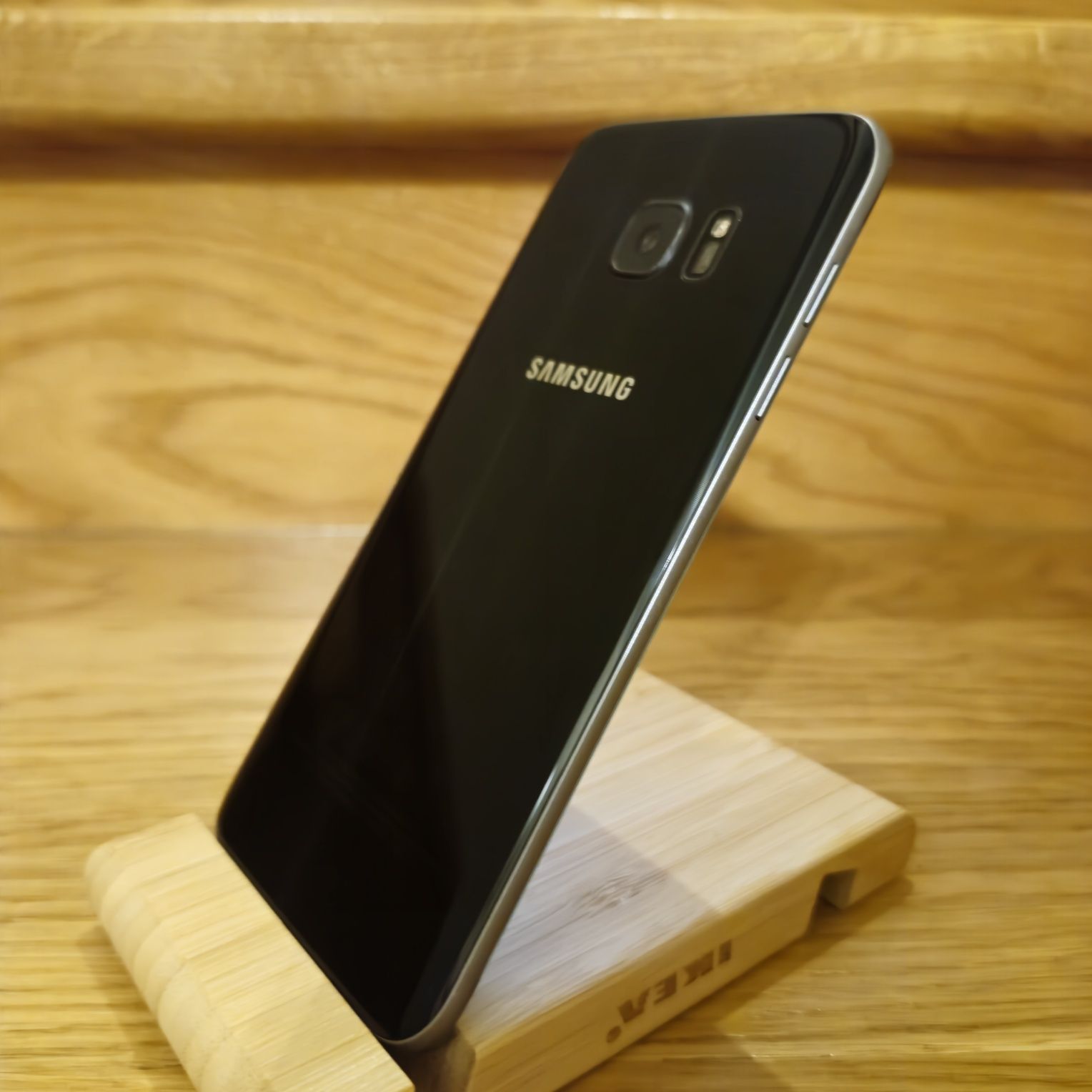 Telefon Samsung Galaxy S7 Edge + gratis