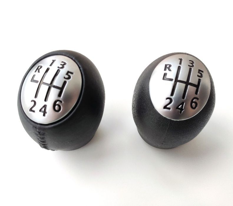 Ручка кпп RENAULT Scenic Laguna Trafic Master Megane OPEL Vivaro чехол