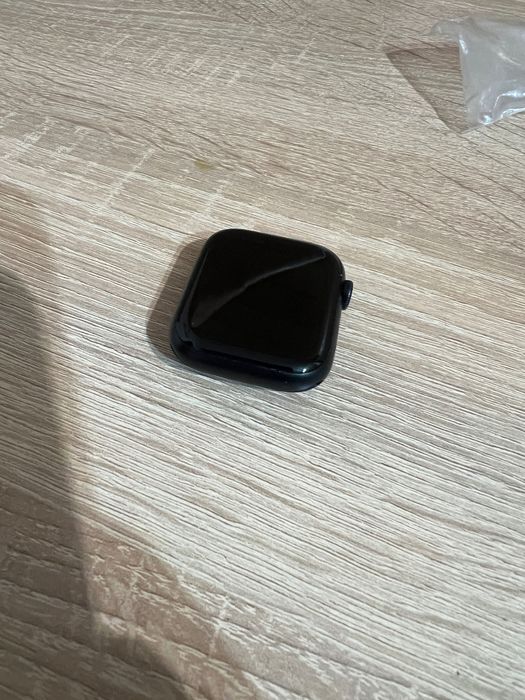 Apple Watch Series 8