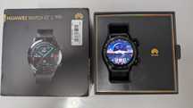 Huawei watch gt2 46mm
