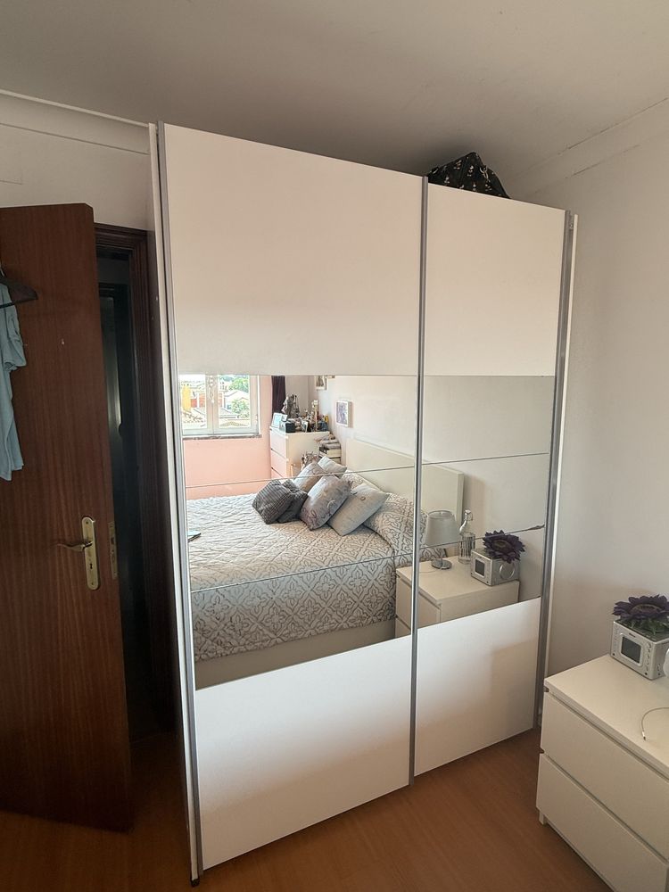 Roupeiro para Quarto