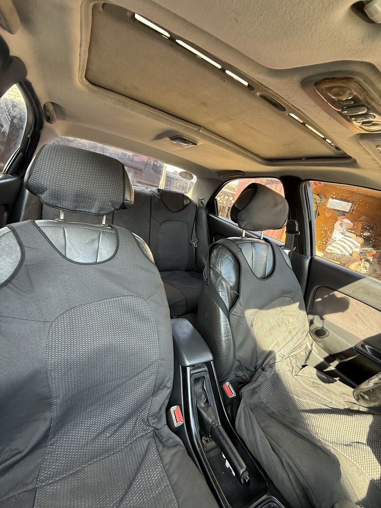Mazda xedos6 1994