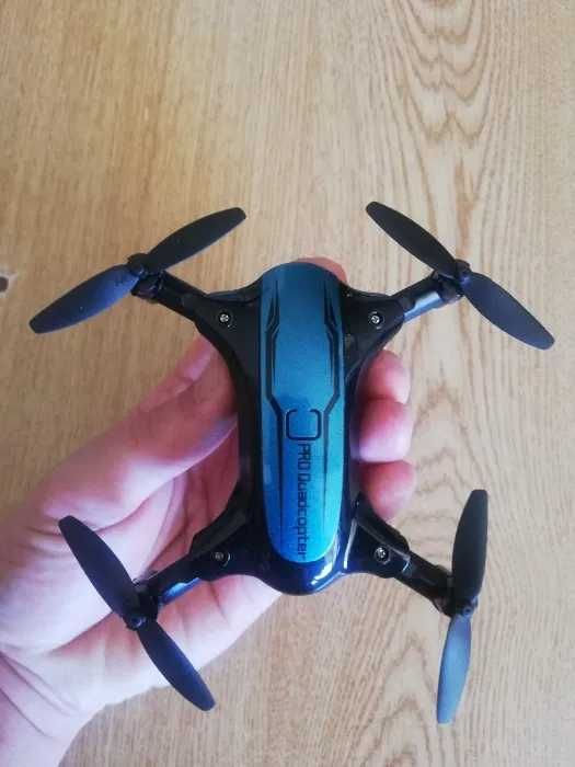 Mini Drone Pro Quadcopter CS02