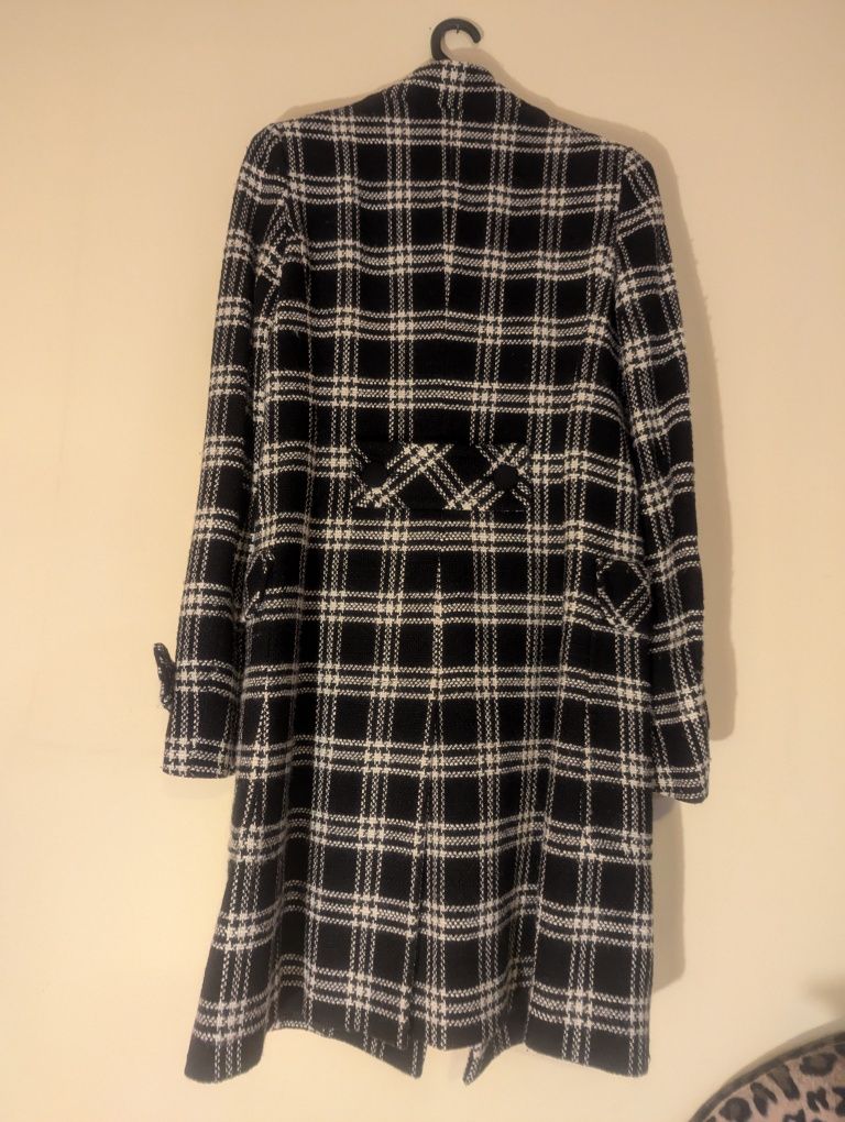 Casaso Massimo Dutti