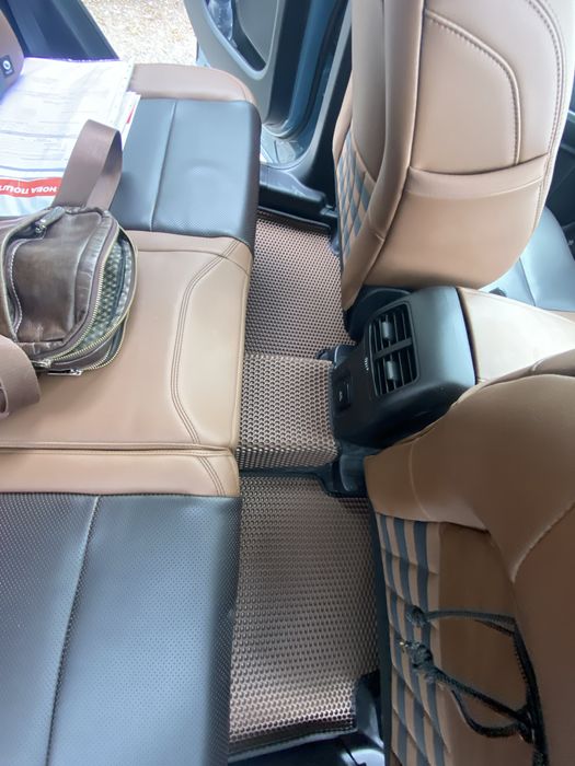 Ева коврики, эва, єва,Eva, автомобильные, автоковры, 3д, килимки