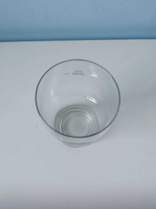 Szklanka do piwa Lech