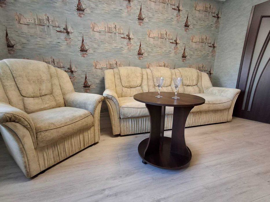 подобово, 4кім. квартира, бульвар Шевченка