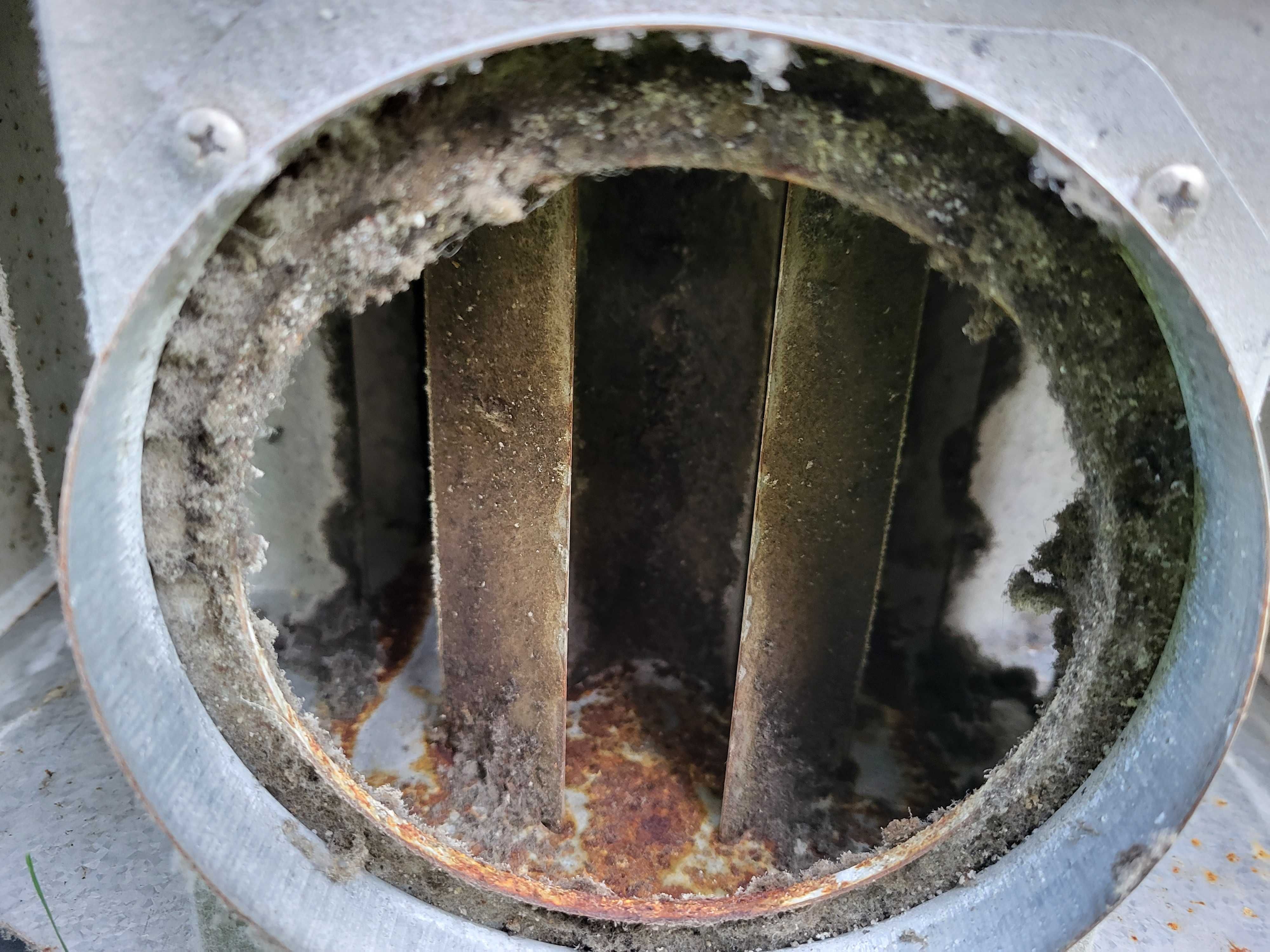 Podgrzewacz wody Termet Termaq Aqua-Power