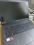 Laptop Acer Aspire 3