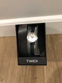 Zegarek damski Timex nowy