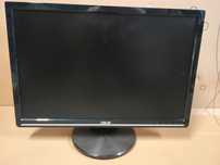 Monitor Asus 22 cale
