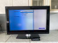 Телевізор Philips 32’’PFL7862D/10 з Німеччини