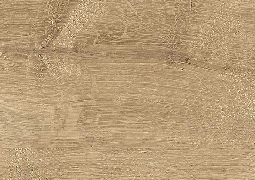 Panele podłogowe laminowane Outlet SWISS KRONO D2590 AC3/8mm