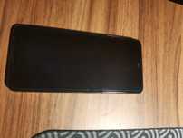 Telefon Xiaomi 12 8/256
