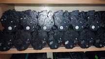 Картридж 12а, 12а, картридж НР 12а, картридж Canon 12a, картридж 12