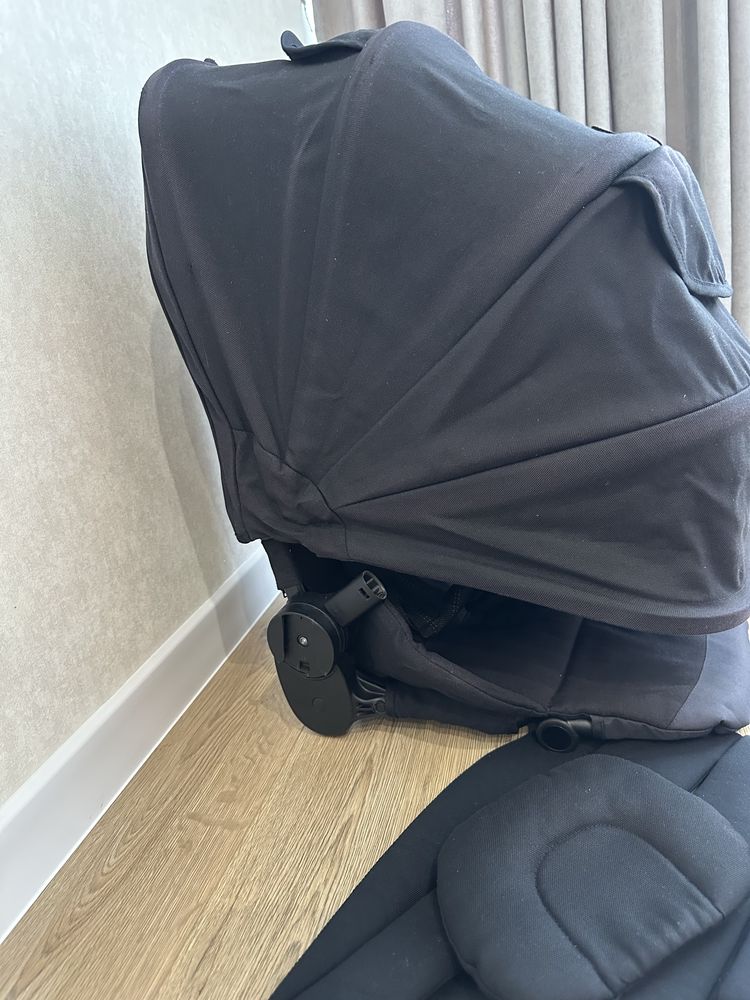 Блок cybex melio