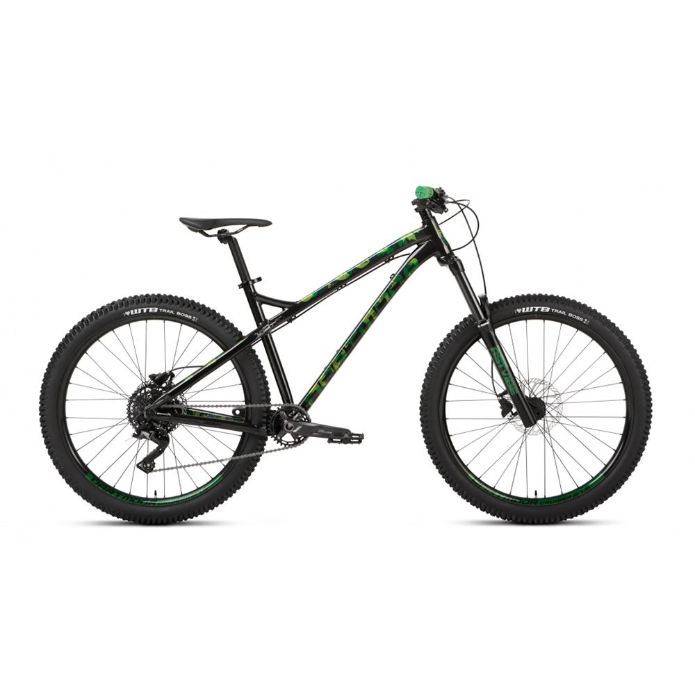 Dartmoor primal 27,5 L