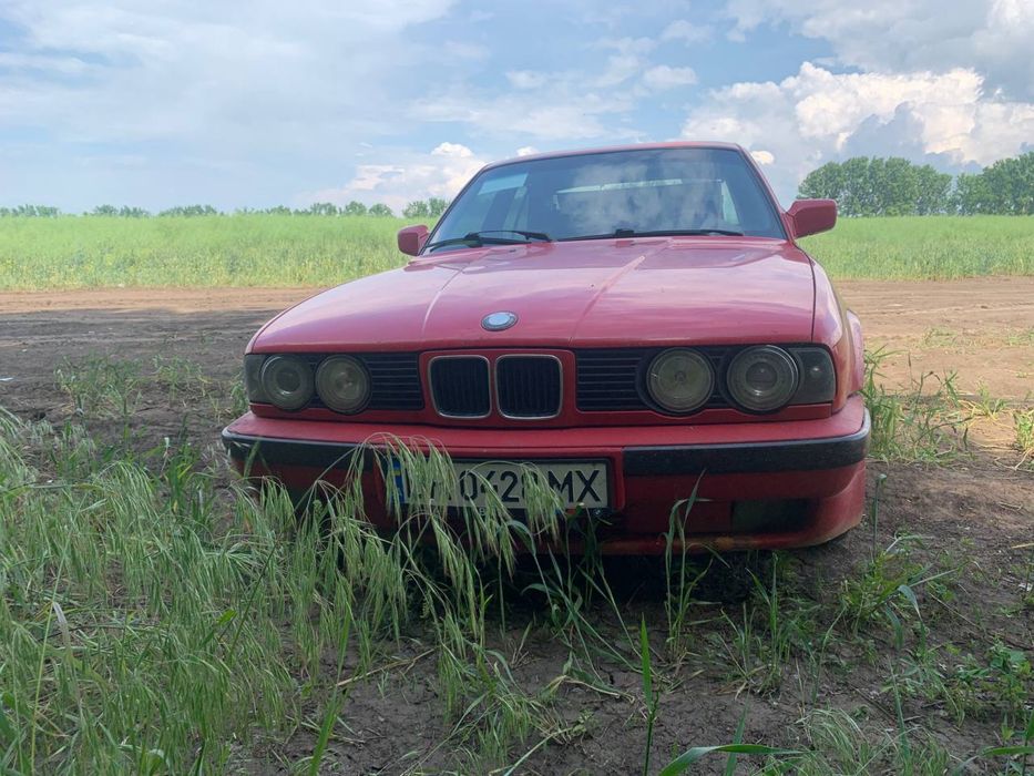 Продам BMWВ20 б20
