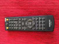 Comando ONKYO RC-725DV