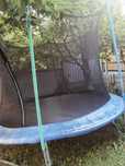 Продам Батут Jumper 10ft 305 см